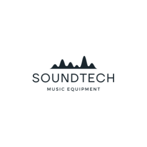 Sound Logo 4